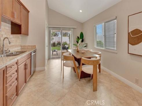 27651 Soltero , Mission Viejo, CA