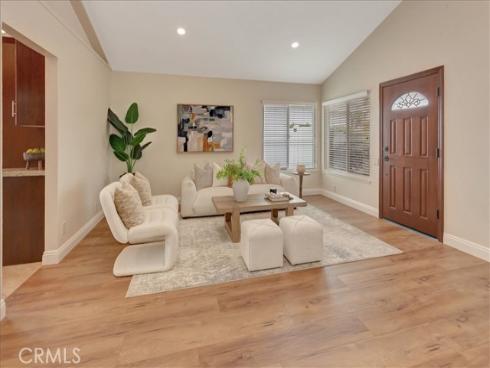 27651 Soltero , Mission Viejo, CA