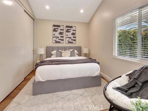 27651 Soltero , Mission Viejo, CA