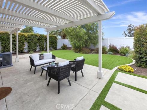 27651 Soltero , Mission Viejo, CA