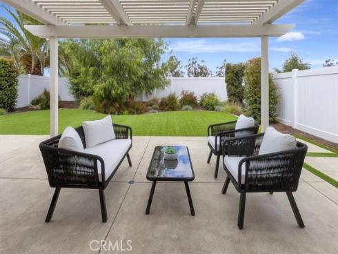 27651 Soltero , Mission Viejo, CA