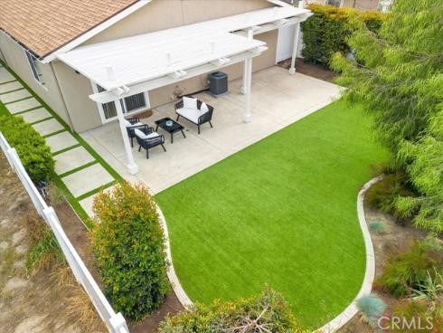 27651 Soltero , Mission Viejo, CA