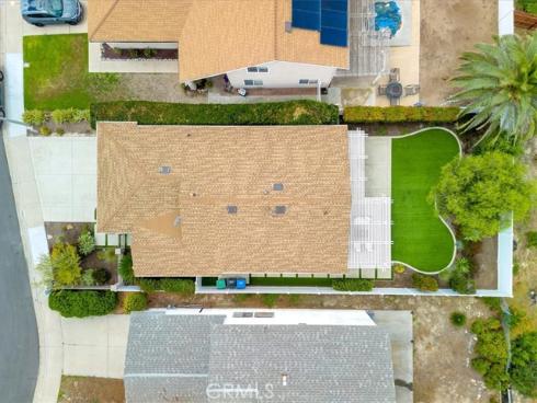27651 Soltero , Mission Viejo, CA