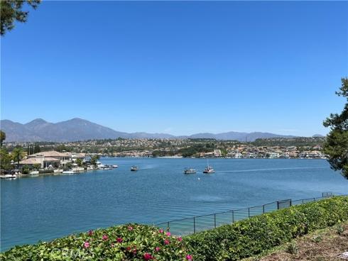 27651 Soltero , Mission Viejo, CA