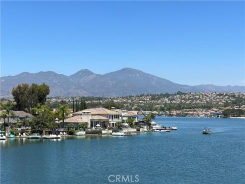 27651  Soltero  , Mission Viejo, CA