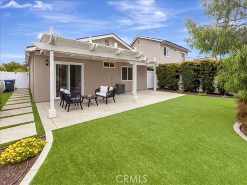 27651 Soltero , Mission Viejo, CA