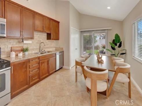 27651 Soltero , Mission Viejo, CA