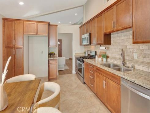 27651 Soltero , Mission Viejo, CA