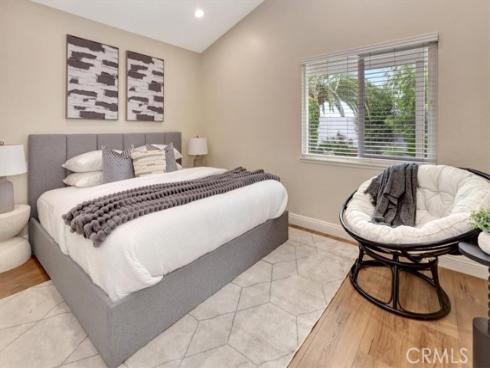 27651 Soltero , Mission Viejo, CA