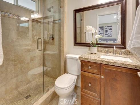 27651 Soltero , Mission Viejo, CA
