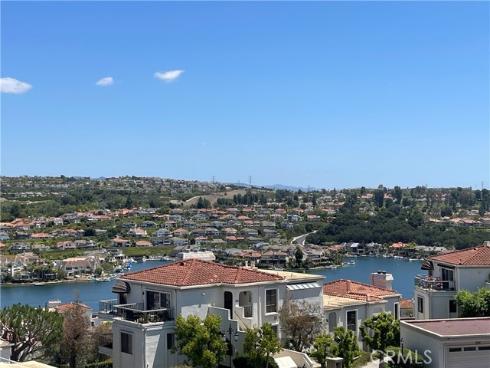22446 Manacor 48 , Mission Viejo, CA