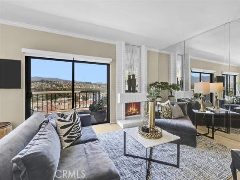 22446 Manacor 48 , Mission Viejo, CA