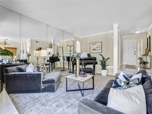 22446 Manacor 48 , Mission Viejo, CA