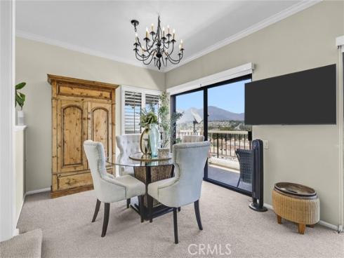 22446 Manacor 48 , Mission Viejo, CA