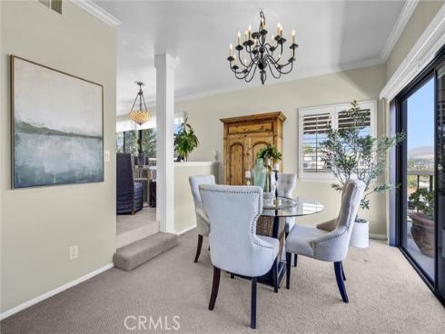 22446 Manacor 48 , Mission Viejo, CA