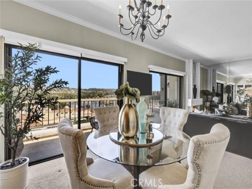 22446 Manacor 48 , Mission Viejo, CA