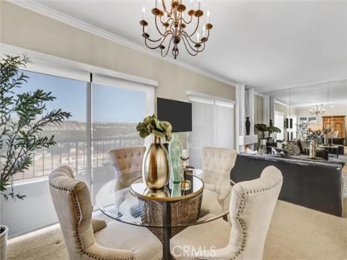 22446 Manacor 48 , Mission Viejo, CA