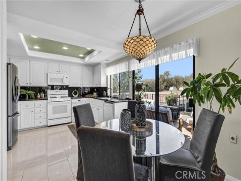 22446 Manacor 48 , Mission Viejo, CA