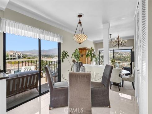 22446 Manacor 48 , Mission Viejo, CA