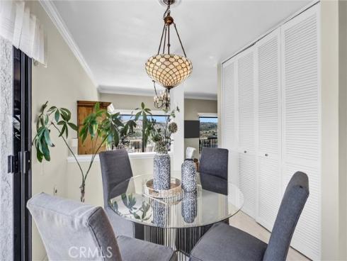 22446 Manacor 48 , Mission Viejo, CA