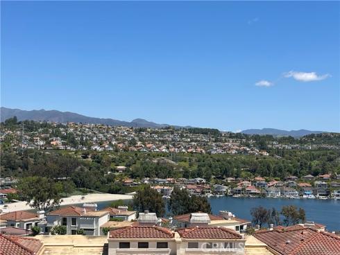 22446 Manacor 48 , Mission Viejo, CA