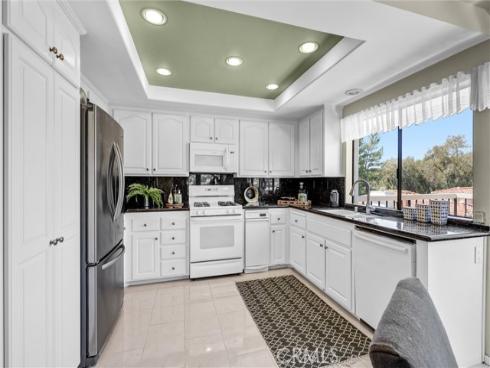 22446 Manacor 48 , Mission Viejo, CA