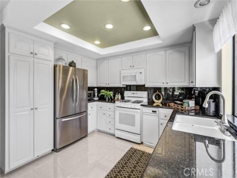 22446 Manacor 48 , Mission Viejo, CA