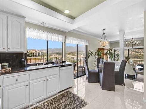 22446 Manacor 48 , Mission Viejo, CA