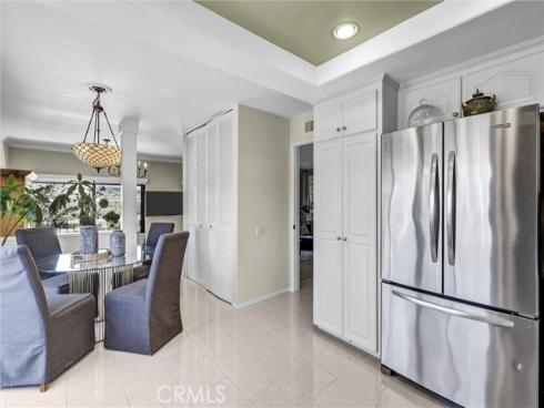 22446 Manacor 48 , Mission Viejo, CA