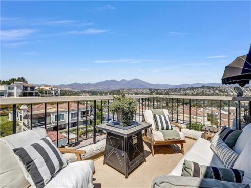 22446 Manacor 48 , Mission Viejo, CA