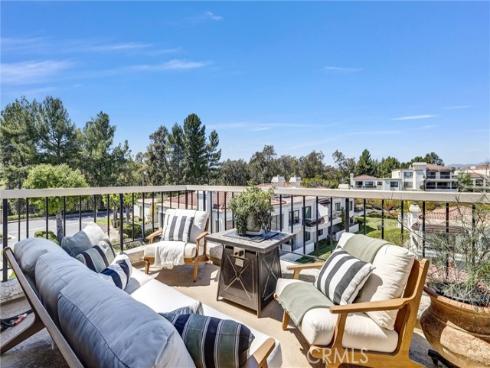 22446 Manacor 48 , Mission Viejo, CA