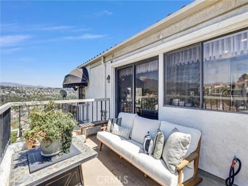 22446 Manacor 48 , Mission Viejo, CA