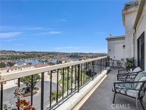 22446 Manacor 48 , Mission Viejo, CA