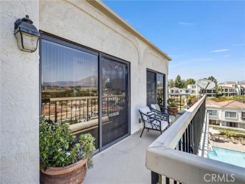 22446 Manacor 48 , Mission Viejo, CA