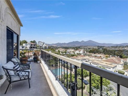 22446 Manacor 48 , Mission Viejo, CA