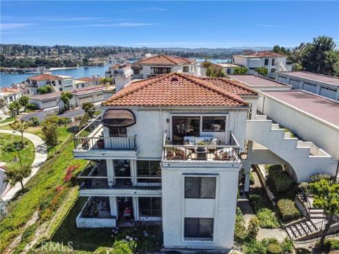 22446 Manacor 48 , Mission Viejo, CA