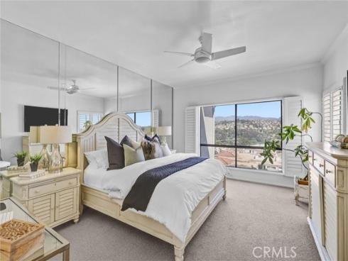 22446 Manacor 48 , Mission Viejo, CA