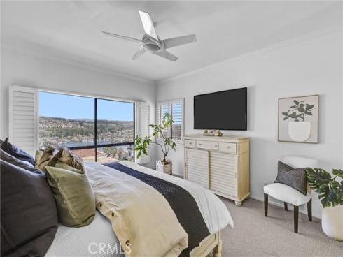 22446 Manacor 48 , Mission Viejo, CA