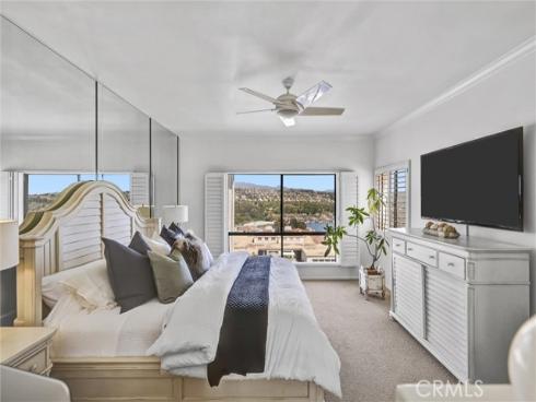 22446 Manacor 48 , Mission Viejo, CA