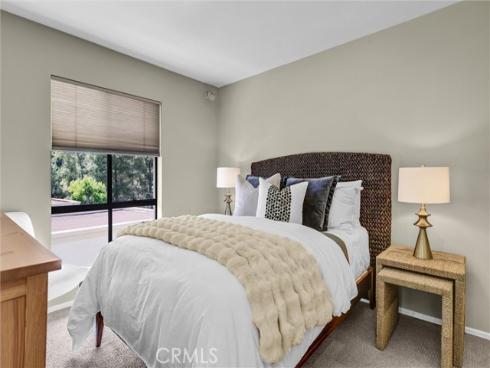 22446 Manacor 48 , Mission Viejo, CA