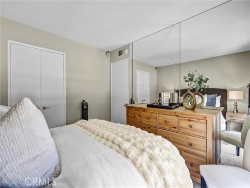 22446 Manacor 48 , Mission Viejo, CA