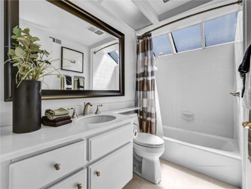 22446 Manacor 48 , Mission Viejo, CA