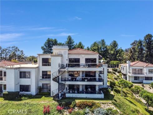 22446 Manacor 48 , Mission Viejo, CA