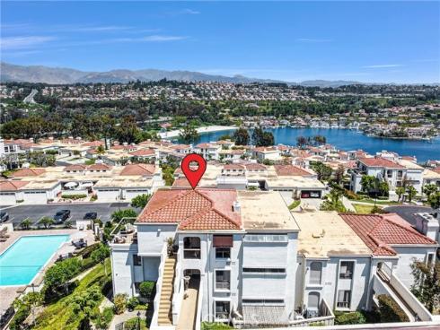22446 Manacor 48 , Mission Viejo, CA