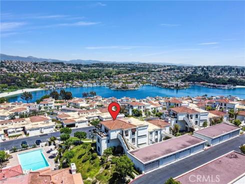 22446 Manacor 48 , Mission Viejo, CA