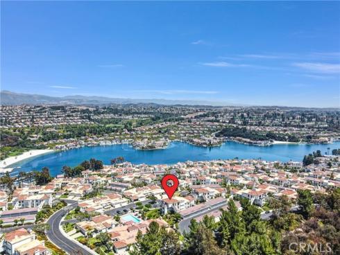 22446 Manacor 48 , Mission Viejo, CA