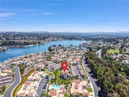 22446 Manacor 48 , Mission Viejo, CA