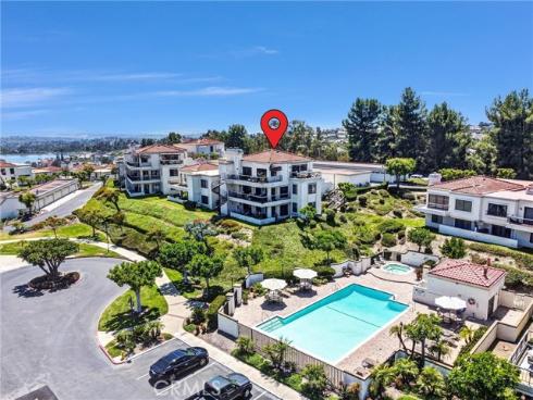 22446 Manacor 48 , Mission Viejo, CA