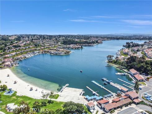22446 Manacor 48 , Mission Viejo, CA