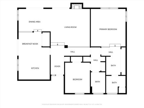 22446  Manacor  48 , Mission Viejo, CA